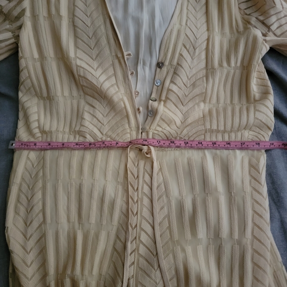 SOLD - Picture 7 of 7